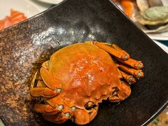 -中山喜来登酒店