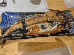 -延松朝鲜族料理