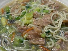 -福清滑(乐南公寓店)