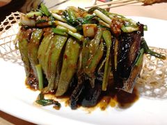 -鸽子窝(黄村店)