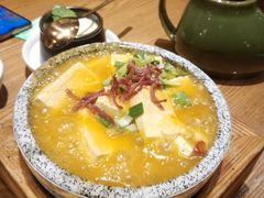 -云海肴云南菜(正大广场店)