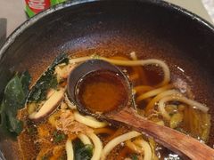 -沼津港精致料理·寿喜烧·烧鸟(龙湖南桥天街日料榜单店)