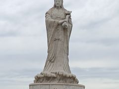 -天津妈祖文化园