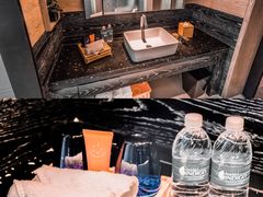 -上海外滩英迪格酒店