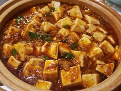 -乔阿马·江南味·驴肉香(龙湖华泾天街店)