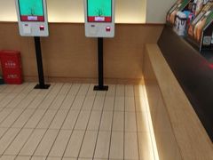 -德克士(南昌西店)