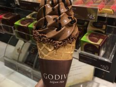 -GODIVA(万象城店)