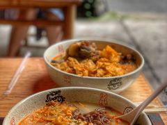 -螺大骨(琅西店)