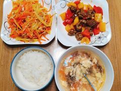 -天鹅到家·保姆月嫂育儿嫂(总店)