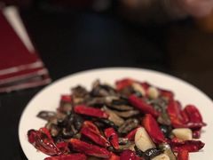 见手青-南蛮子(进贤路店)