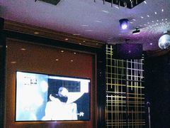 -音乐派KTV(银泰城店)