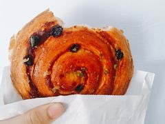 -黑草莓(重庆路店)