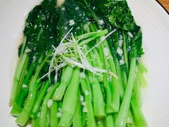 -云水瑶意境云南菜(柏威年购物中心店)