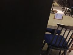 -上屿水产(鼓浪屿一店)