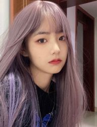-DL HAIR SALON