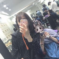 -AD HAIR 