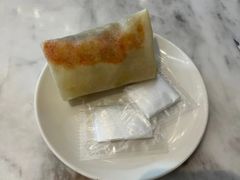 -鹭江潮餐厅•福建菜(鹭江佲家酒店)