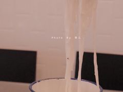 -十八家面馆(均瑶店)