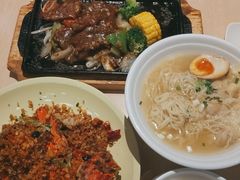 -避风塘(嘉兴八佰伴店)