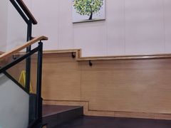 -德克士(柠都广场店)
