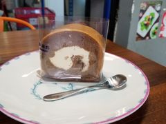 -格兰西点(289艺术园区店)