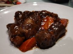 -前门老正兴总店