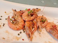 -荣华楼(通贤街店)