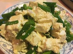 -王老六铁锅炖鱼(长春路店)