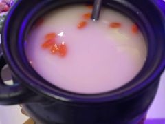 -邓丽君音乐主题餐厅