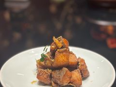 -上海1号私藏菜(黄浦店)