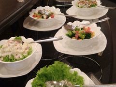 picture-上海古象大酒店