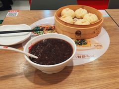 -阳阳中国饭(龙湖大兴天街)