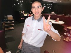 -海底捞火锅(汇一城店)