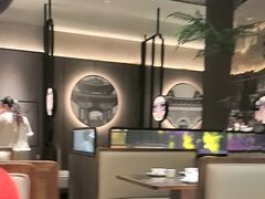 -佰家小厨·南京菜(夫子庙店)