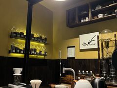 -灶咖KITCHEN