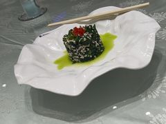 -大唐博相府酒店·陕西官府菜
