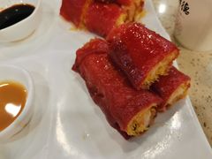 -点都德(盘福楼店)