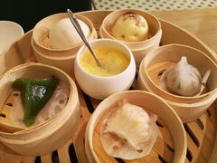 -香港新曜记茶餐厅(星耀城店)