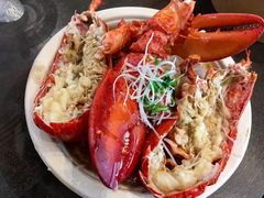 -盒马鲜生(宝地店)
