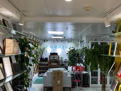 -北京天域联达耳机店(财智国际大厦店)