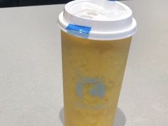 -瑞幸咖啡(新兴广场店)