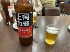 -小实惠嘉(威海路店)