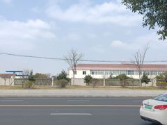 -上海为民商行清真饭店(南大路店)