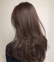 -潘多拉Hairsalon
