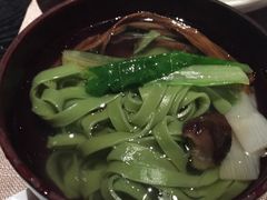 -菩提素素食餐厅(晶郦馆店)