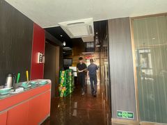 -船家渔(徐州北路店)