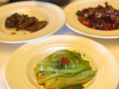 -富力丽思卡尔顿酒店·丽轩中餐厅
