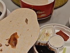 -紫阳富豪大酒店(惠南店)