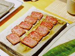 -本逸·割烹料理(湖墅店)