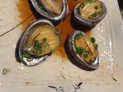 -陶缘一号·四季缘·老字号顺德菜·户外婚礼家宴(西滘店)